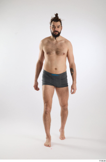 Turgen 1 front view underwear walking whole body 0002.jpg